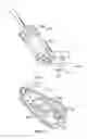 Fig. 09 - Breast pump system and methods