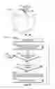Fig. 22 - Breast pump system and methods