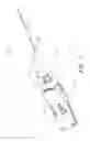 Fig. 07 - Motor assembly for catheter pump