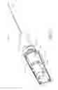 Fig. 09 - Motor assembly for catheter pump