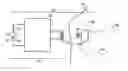 Fig. 01 - TET system for implanted medical device