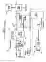 Fig. 05 - TET system for implanted medical device