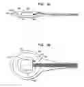 Fig. 07 - TET system for implanted medical device