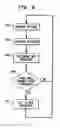 Fig. 09 - TET system for implanted medical device