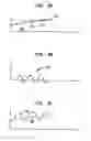 Fig. 10 - TET system for implanted medical device