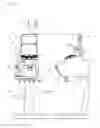 Fig. 02 - Blood purification apparatus
