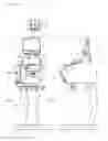 Fig. 04 - Blood purification apparatus