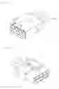 Fig. 08 - Blood purification apparatus