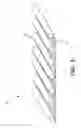 Fig. 06 - System for providing an integrated arterial filter into an oxygenator, minimizing added priming volume