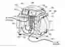 Fig. 01 - Detecting a heater bag