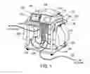 Fig. 02 - Detecting a heater bag