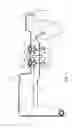 Fig. 02 - Method and apparatus for performing peritoneal ultrafiltration
