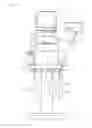 Fig. 03 - Blood purification apparatus