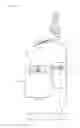 Fig. 05 - Blood purification apparatus