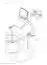Fig. 07 - Blood purification apparatus