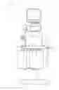Fig. 08 - Blood purification apparatus