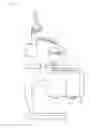 Fig. 09 - Blood purification apparatus