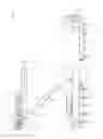 Fig. 12 - Blood purification apparatus
