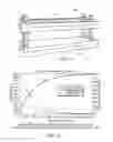 Fig. 16 - Magnetic filter apparatus and method