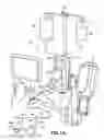 Fig. 02 - High pressure sensor for use with a fluid delivery system