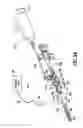Fig. 07 - High pressure sensor for use with a fluid delivery system