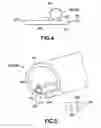 Fig. 09 - High pressure sensor for use with a fluid delivery system