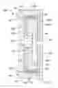 Fig. 01 - Medical injection systems and pumps