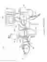 Fig. 02 - Medical injection systems and pumps
