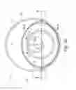 Fig. 06 - Medical injection systems and pumps