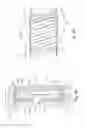 Fig. 08 - Medical injection systems and pumps