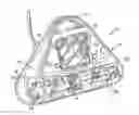 Fig. 01 - Infusion pump including syringe sensing
