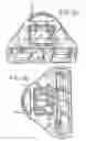 Fig. 03 - Infusion pump including syringe sensing