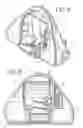 Fig. 05 - Infusion pump including syringe sensing