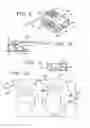 Fig. 07 - Infusion pump including syringe sensing