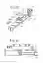 Fig. 09 - Infusion pump including syringe sensing