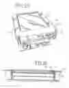 Fig. 11 - Infusion pump including syringe sensing