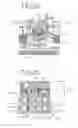 Fig. 13 - Infusion pump including syringe sensing