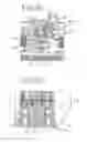 Fig. 14 - Infusion pump including syringe sensing