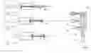 Fig. 01 - Medical infusion pump for sequentially injecting solutions from multiple syringes