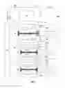 Fig. 02 - Medical infusion pump for sequentially injecting solutions from multiple syringes