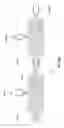 Fig. 26 - Medical infusion pump for sequentially injecting solutions from multiple syringes