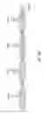 Fig. 27 - Medical infusion pump for sequentially injecting solutions from multiple syringes