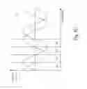 Fig. 21 - Smart connection interface