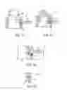 Fig. 28 - Smart connection interface