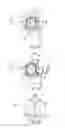 Fig. 42 - Smart connection interface