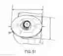 Fig. 48 - Smart connection interface