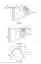 Fig. 53 - Smart connection interface