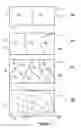 Fig. 05 - Pharmaceutical drug delivery system
