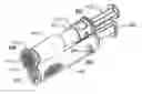 Fig. 01 - Injection device