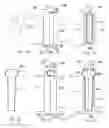 Fig. 02 - Injection device